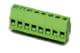 Eaton Electronics EM290507